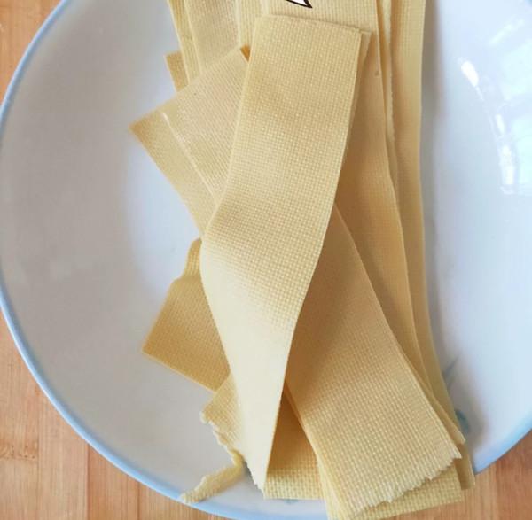 孩子吃什么可以补锌(吃孩子补锌可以补钙吗)-硒宝网