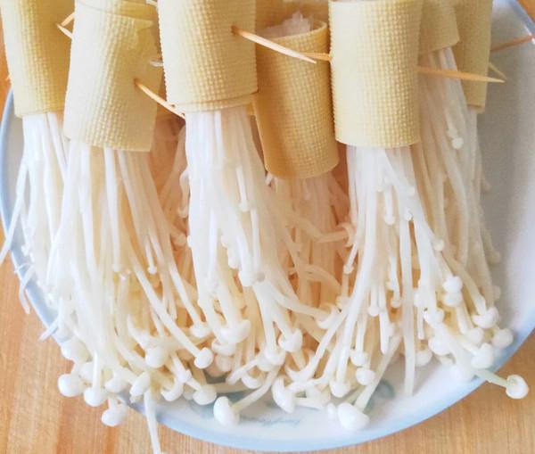 孩子吃什么可以补锌(吃孩子补锌可以补钙吗)-硒宝网