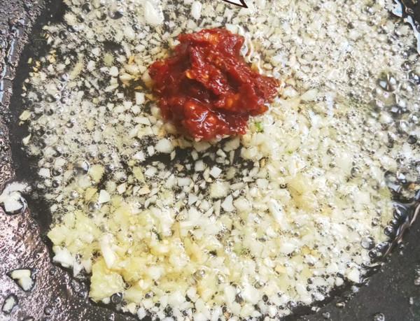 孩子吃什么可以补锌(吃孩子补锌可以补钙吗)-硒宝网