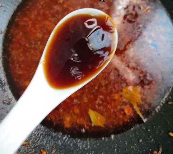 孩子吃什么可以补锌(吃孩子补锌可以补钙吗)-硒宝网