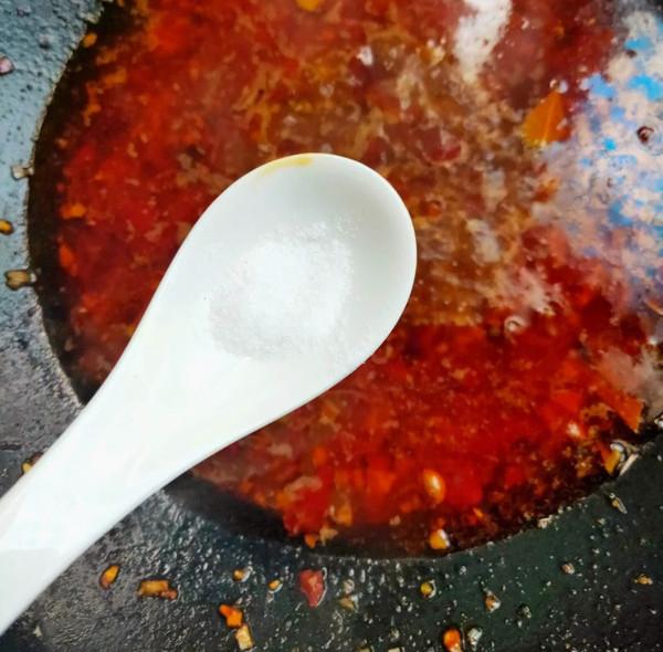 孩子吃什么可以补锌(吃孩子补锌可以补钙吗)-硒宝网