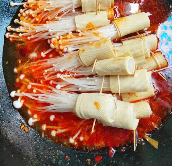 孩子吃什么可以补锌(吃孩子补锌可以补钙吗)-硒宝网