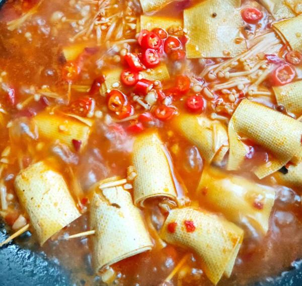 孩子吃什么可以补锌(吃孩子补锌可以补钙吗)-硒宝网