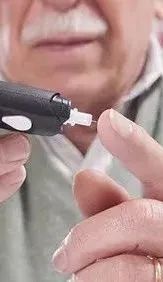 糖尿病人补硒的最大量（病人补糖尿大量硒会怎么样）-硒宝网