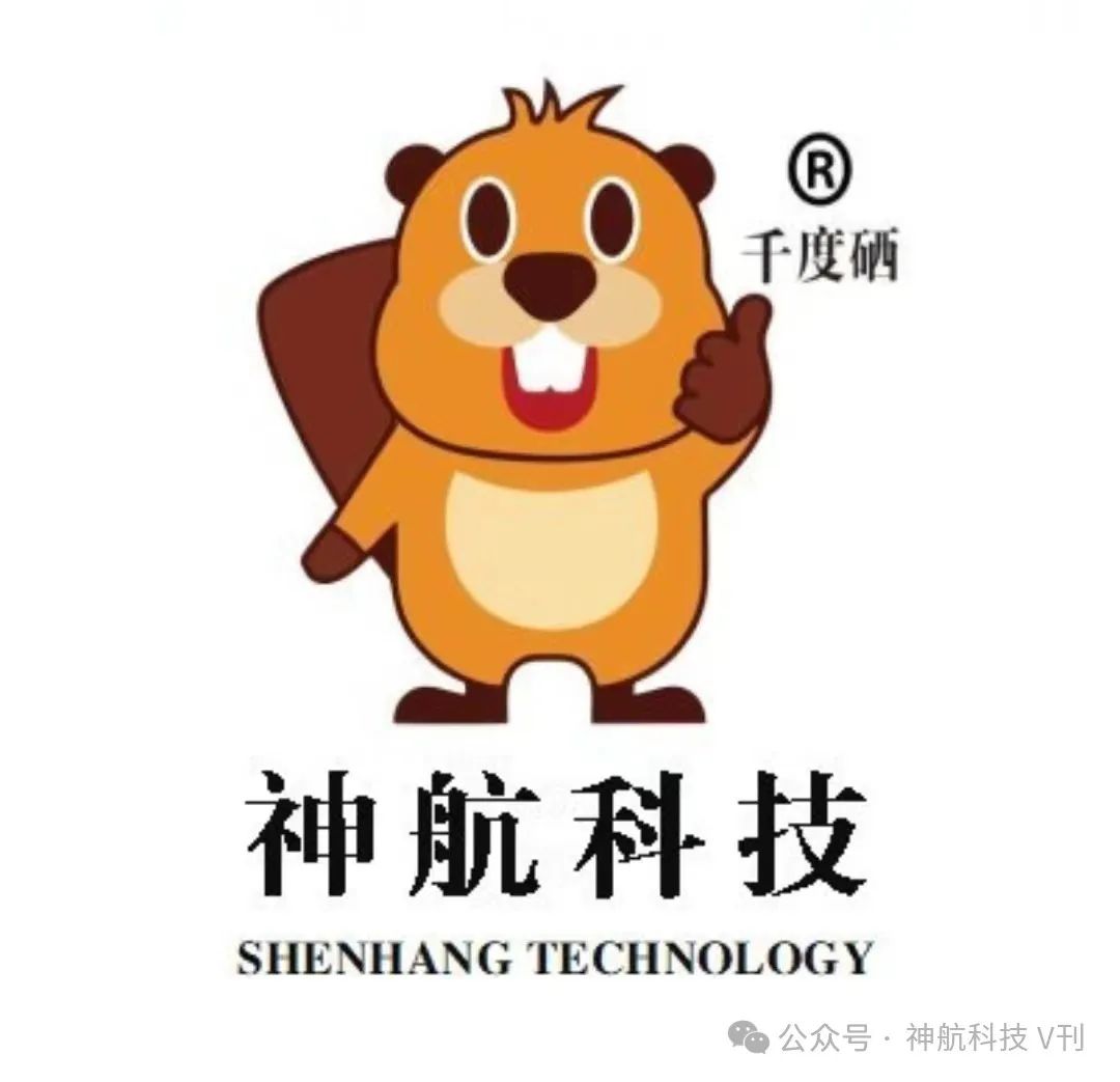 补硒一天多少比较好呢（补硒一天一片会不会过量）-硒宝网