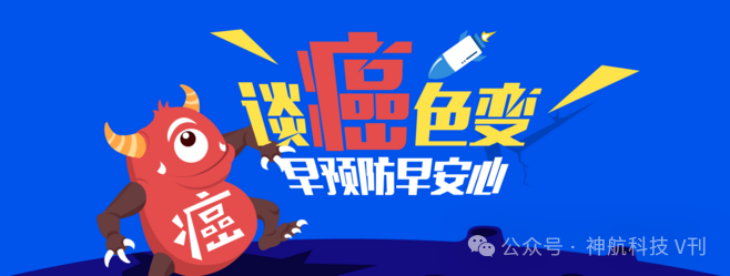 补硒一天多少比较好呢（补硒一天一片会不会过量）-硒宝网