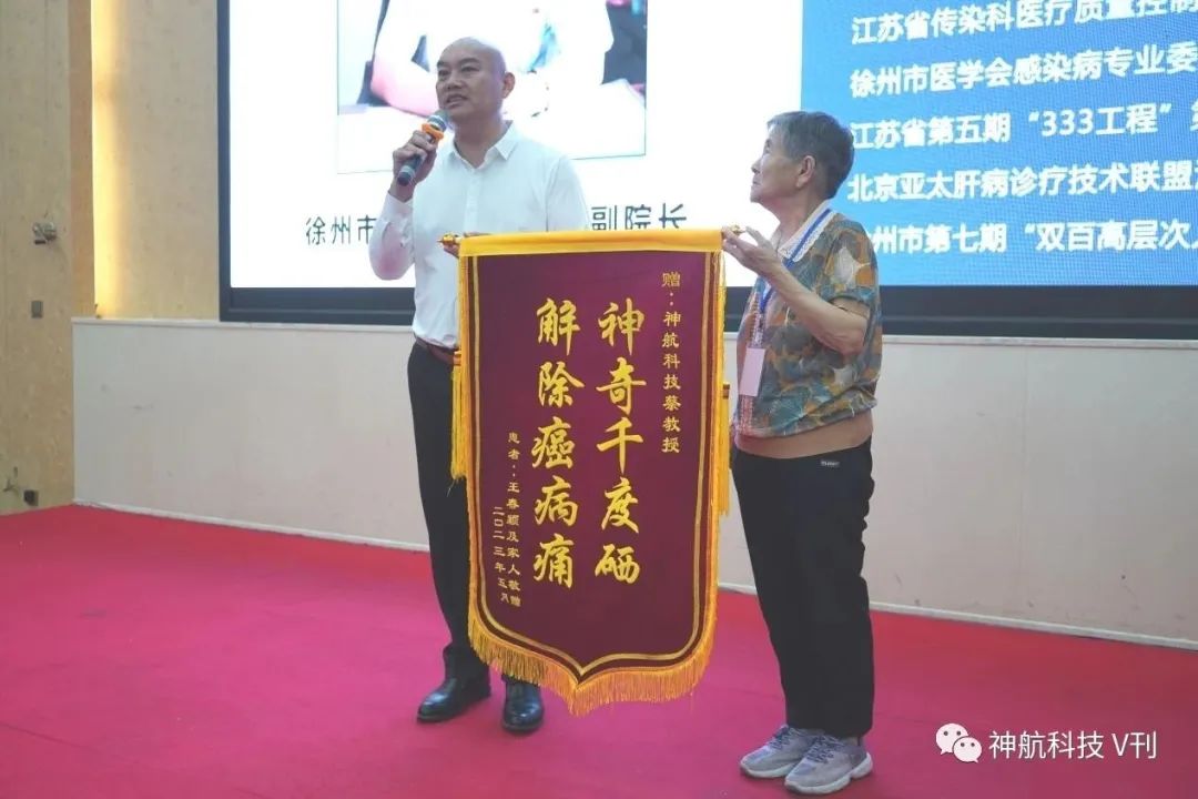 补硒一天多少比较好呢（补硒一天一片会不会过量）-硒宝网