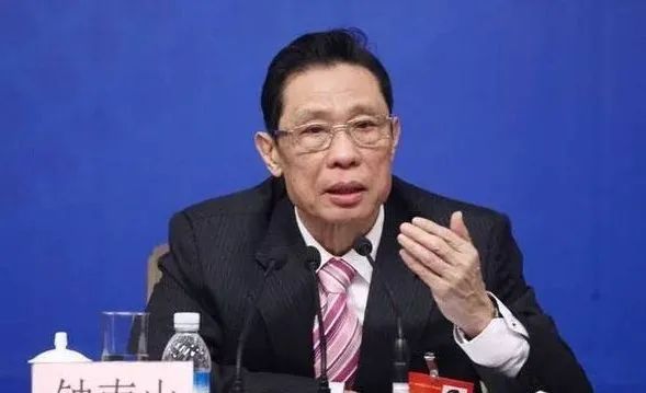 吃补硒的保健品好不好(好保健补品吃硒有用吗)-硒宝网