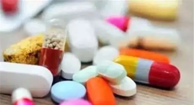 吃补硒的保健品好不好(好保健补品吃硒有用吗)-硒宝网