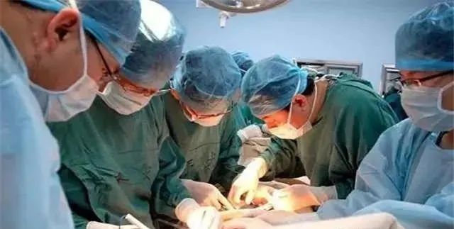 吃补硒的保健品好不好(好保健补品吃硒有用吗)-硒宝网