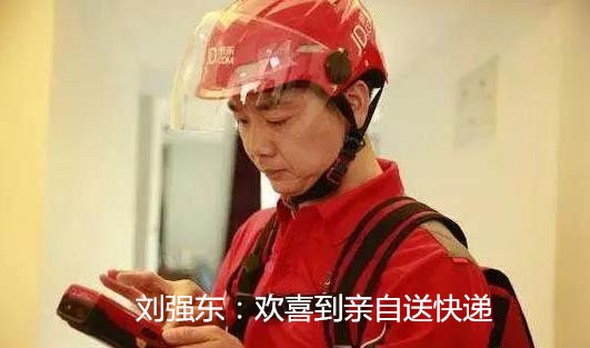 为什么补硒的三大理由(补硒能起到什么作用)-硒宝网