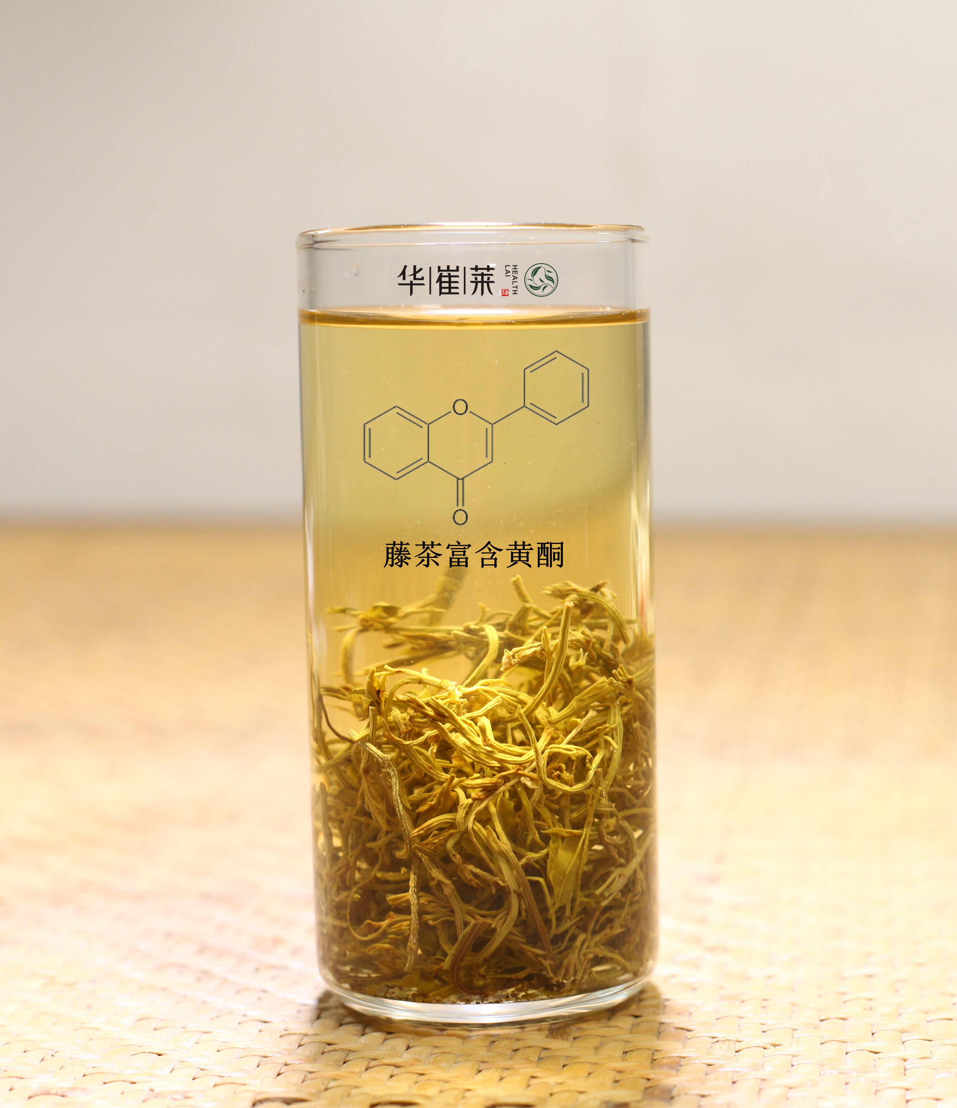 为什么补硒的三大理由(补硒能起到什么作用)-硒宝网