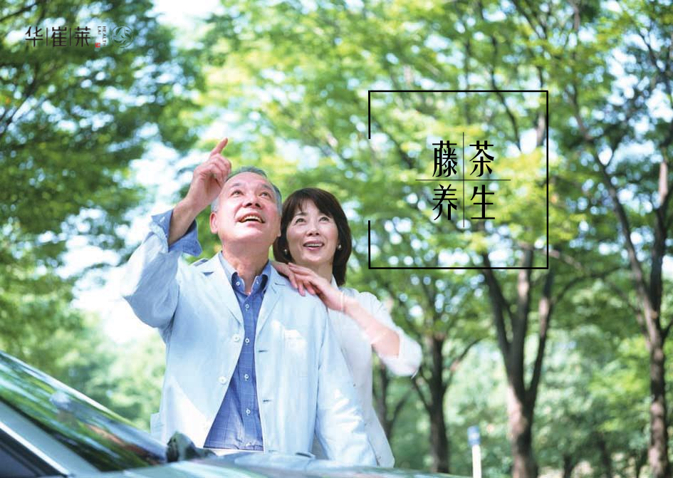 为什么补硒的三大理由(补硒能起到什么作用)-硒宝网