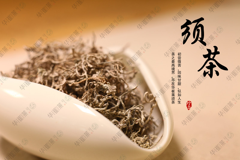 为什么补硒的三大理由(补硒能起到什么作用)-硒宝网