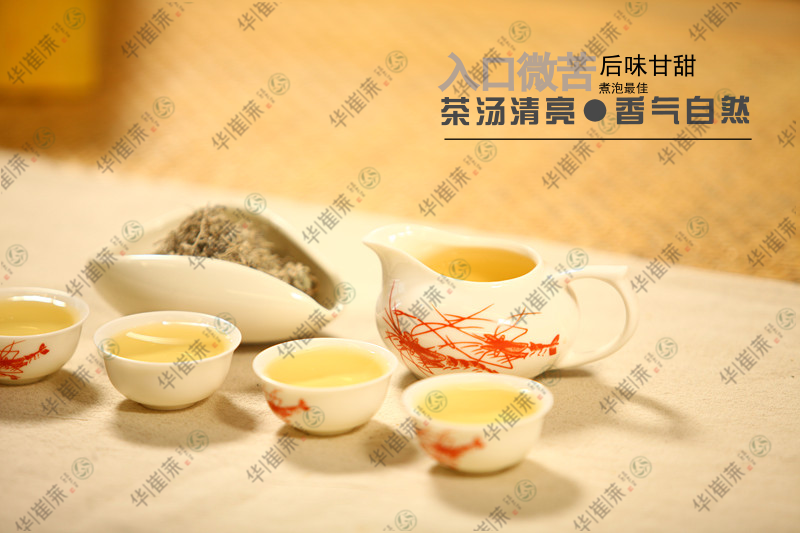 为什么补硒的三大理由(补硒能起到什么作用)-硒宝网