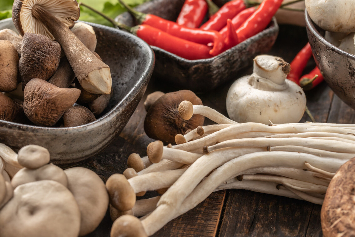 35岁了要不要补硒呢(要补硒吃什么)-硒宝网