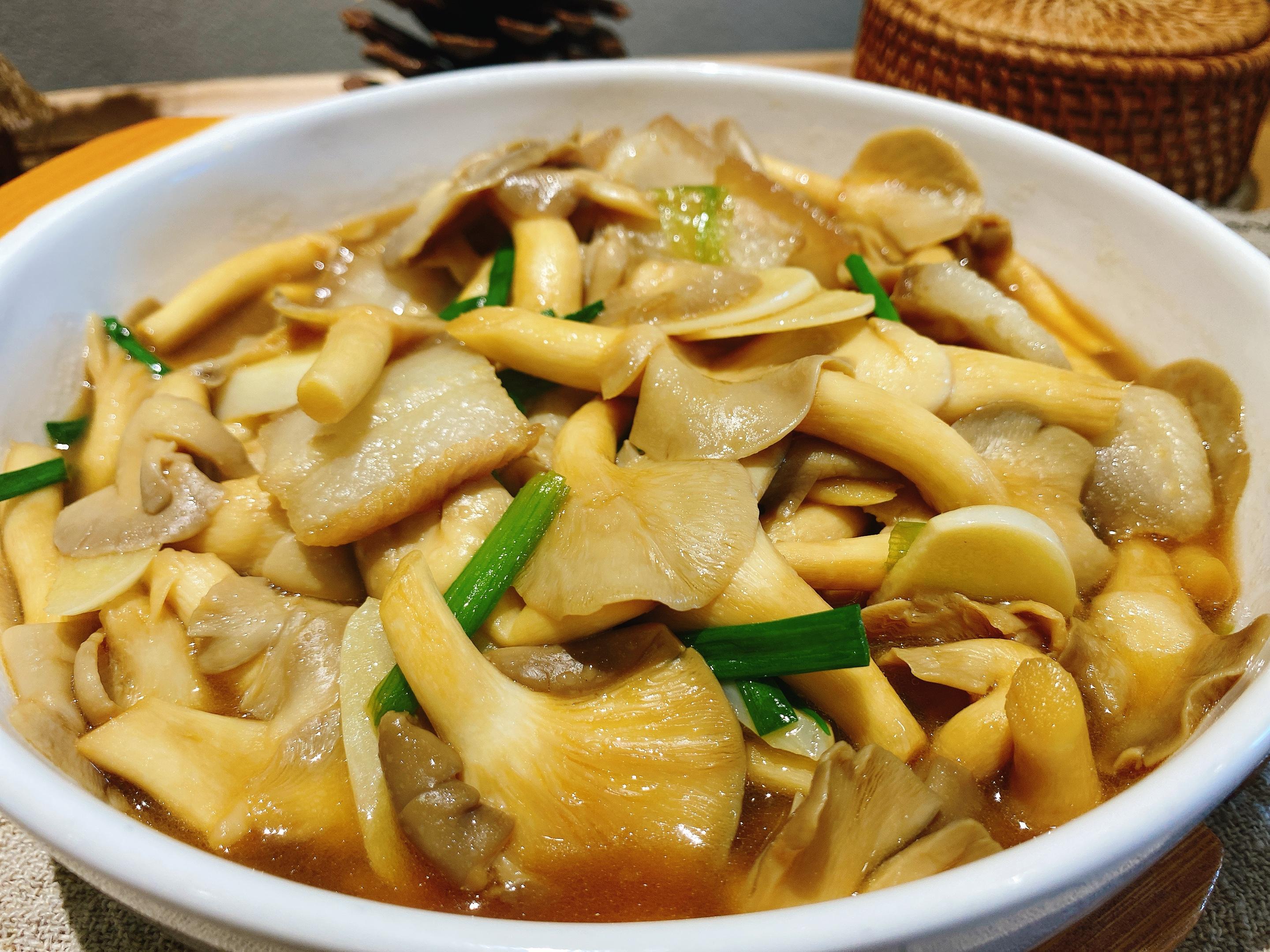 35岁了要不要补硒呢(要补硒吃什么)-硒宝网