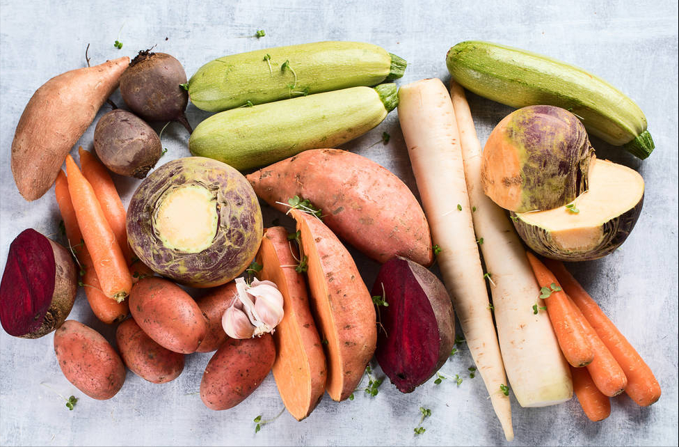 35岁了要不要补硒呢(要补硒吃什么)-硒宝网