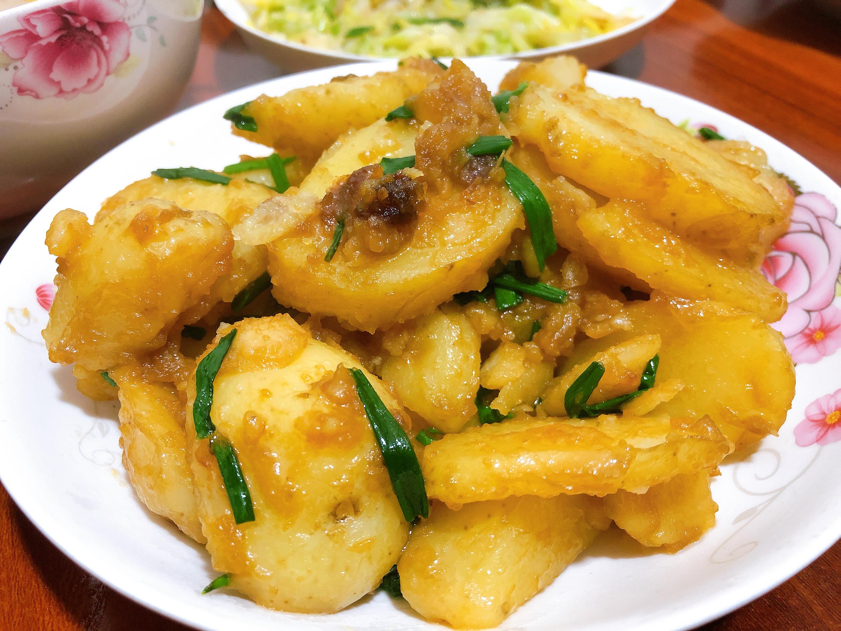 35岁了要不要补硒呢(要补硒吃什么)-硒宝网