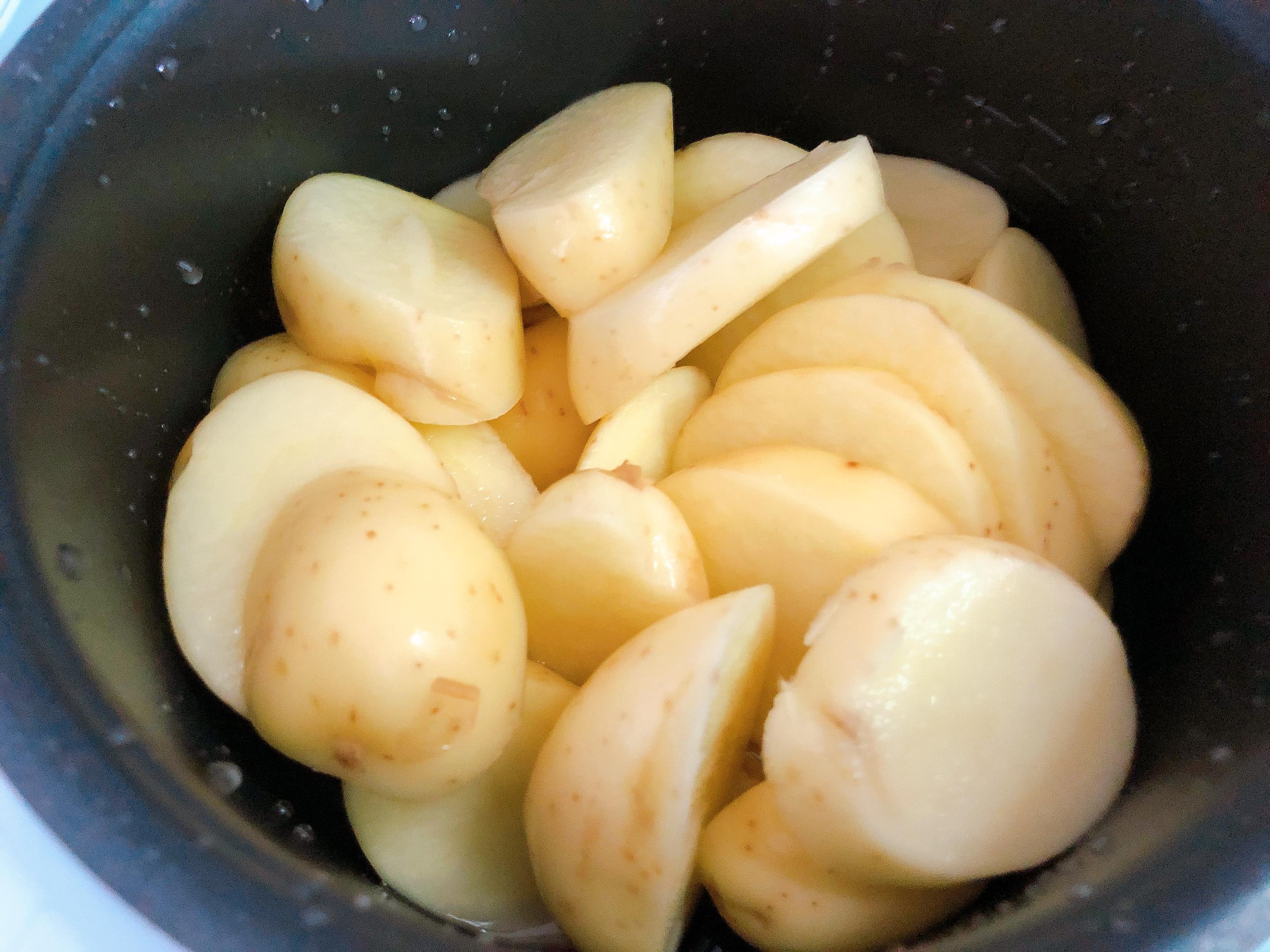 35岁了要不要补硒呢(要补硒吃什么)-硒宝网