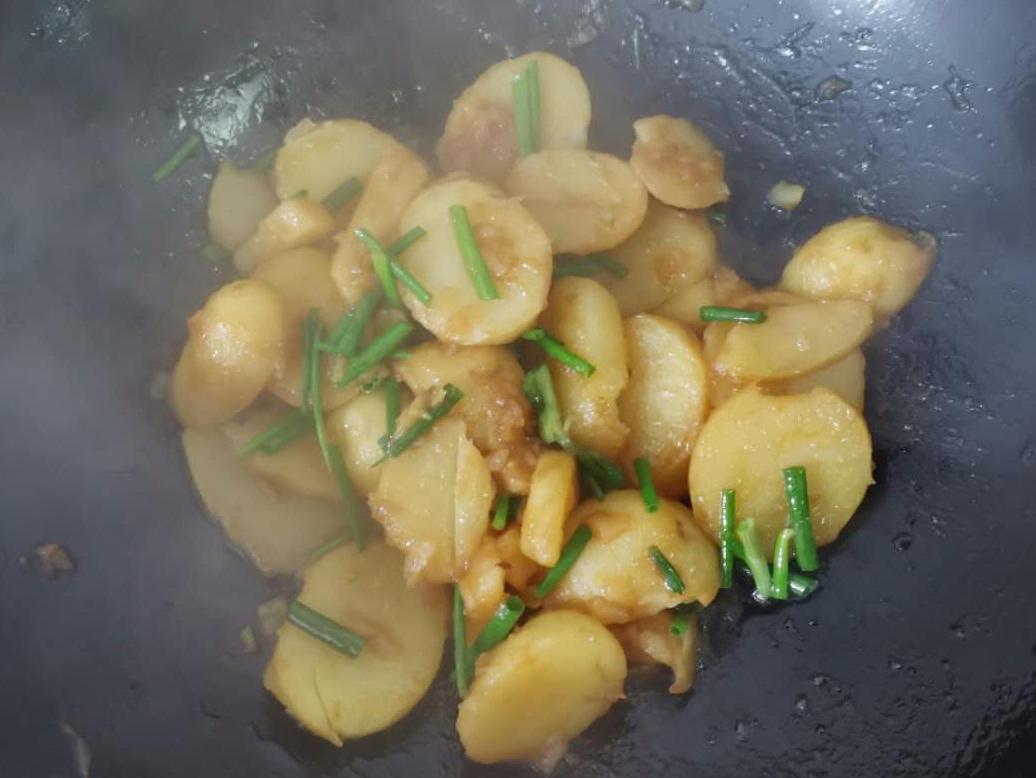 35岁了要不要补硒呢(要补硒吃什么)-硒宝网