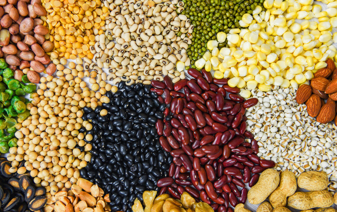 35岁了要不要补硒呢(要补硒吃什么)-硒宝网