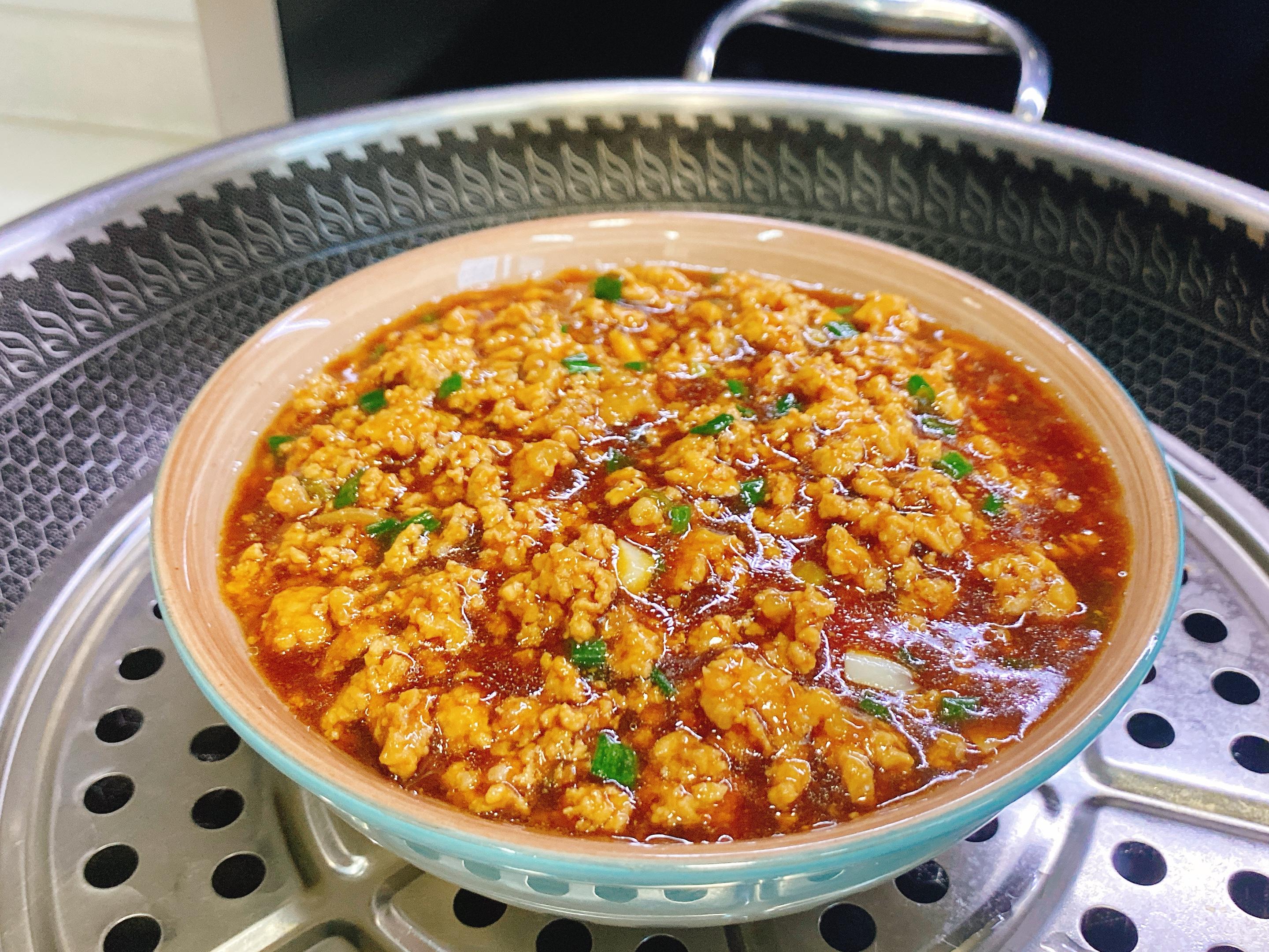 35岁了要不要补硒呢(要补硒吃什么)-硒宝网