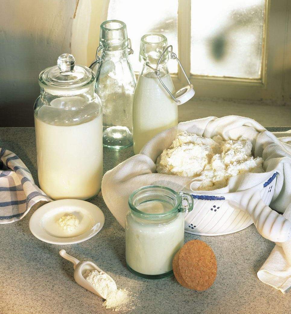 35岁了要不要补硒呢(补硒有哪些好处哪些人需要补硒)-硒宝网