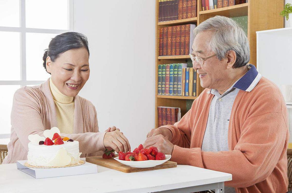 35岁了要不要补硒呢(补硒有哪些好处哪些人需要补硒)-硒宝网