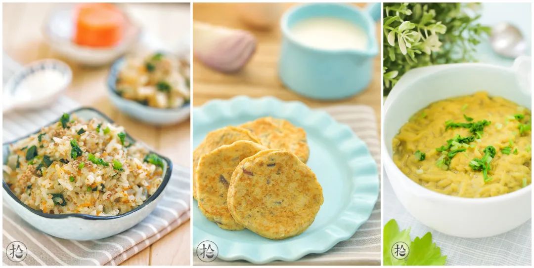 宝宝怎么补铁(宝宝补铁吃什么铁剂好)-硒宝网