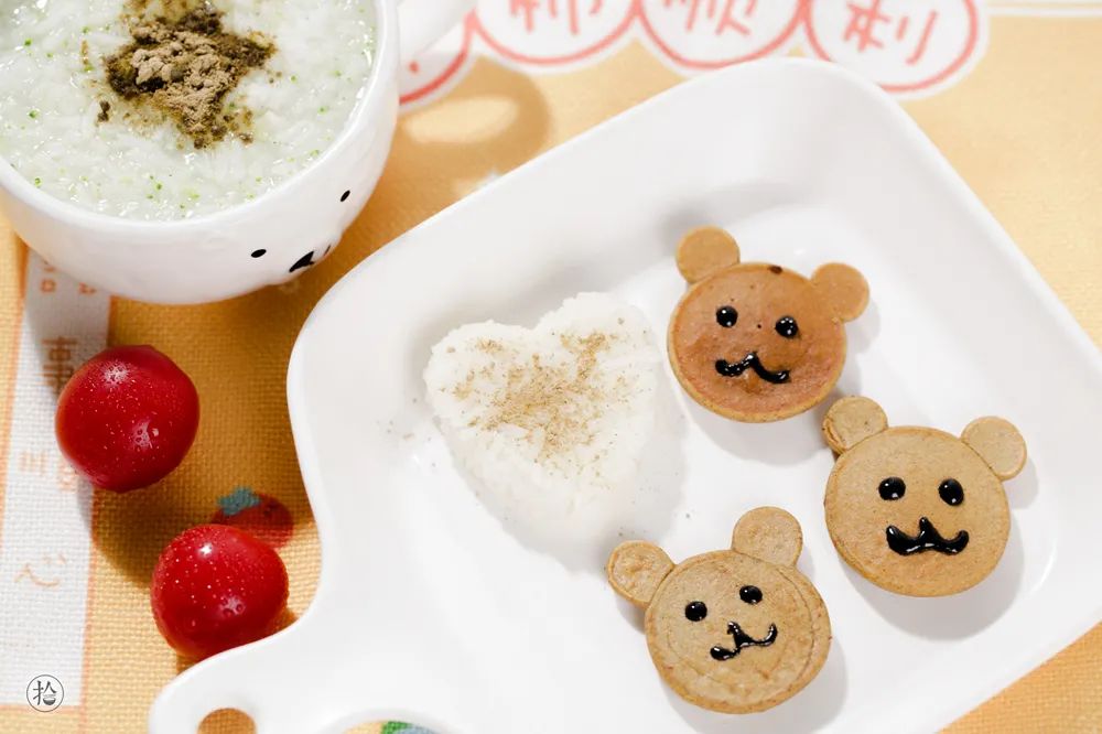 宝宝怎么补铁(宝宝补铁吃什么铁剂好)-硒宝网