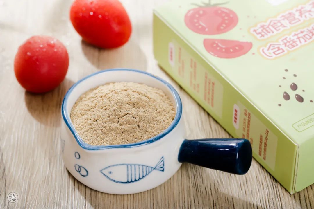 宝宝怎么补铁(宝宝补铁吃什么铁剂好)-硒宝网