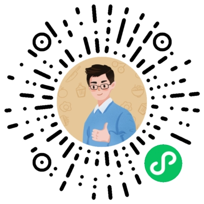 宝宝怎么补铁(宝宝补铁吃什么铁剂好)-硒宝网