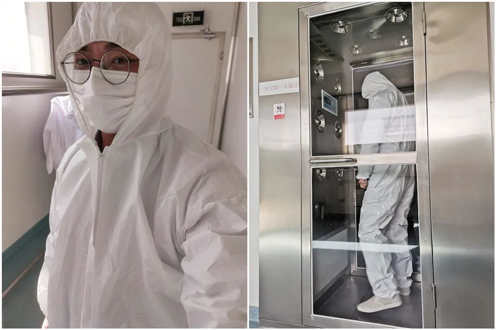 宝宝怎么补铁(宝宝补铁吃什么铁剂好)-硒宝网