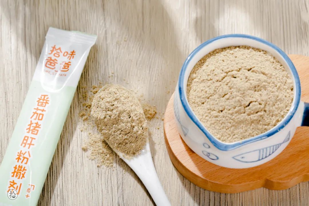 宝宝怎么补铁(宝宝补铁吃什么铁剂好)-硒宝网