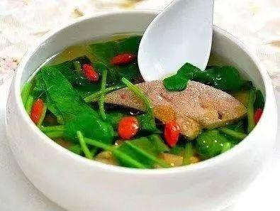 硒杞补肝口服液说明书(补肝养肝最有效的口服液)-硒宝网