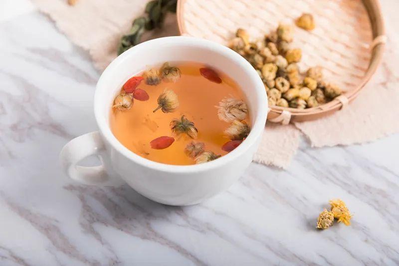 硒杞补肝口服液说明书(补肝养肝最有效的口服液)-硒宝网