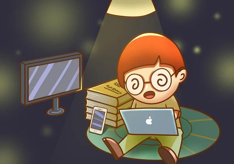 硒杞补肝口服液说明书(补肝养肝最有效的口服液)-硒宝网