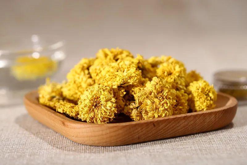 硒杞补肝口服液说明书(补肝养肝最有效的口服液)-硒宝网