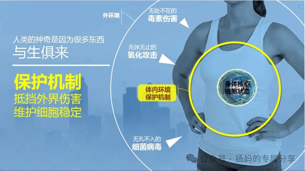 正常补硒一年要多少钱（补硒正常范围）-硒宝网