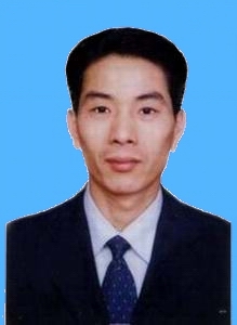 一般正常人需要补硒吗（一般人需要吃补硒的药么）-硒宝网