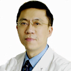 一般正常人需要补硒吗（一般人需要吃补硒的药么）-硒宝网