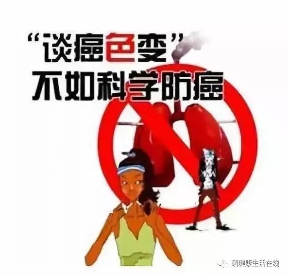 正常补硒一年要多少钱(硒要补吗)-硒宝网