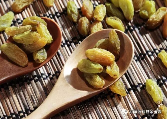 新生儿多大可以补钙（多大新生儿补钙可以吃钙片）-硒宝网