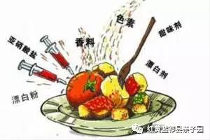 新生儿多大可以补钙（多大新生儿补钙可以吃钙片）-硒宝网