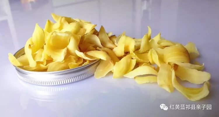 新生儿多大可以补钙（多大新生儿补钙可以吃钙片）-硒宝网