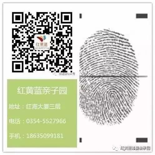 新生儿多大可以补钙（多大新生儿补钙可以吃钙片）-硒宝网