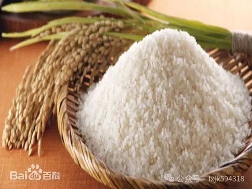 正常补硒一年要多少钱（硒到底用不用补充）-硒宝网