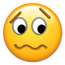 正常补硒一年要多少钱（硒到底用不用补充）-硒宝网