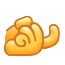 正常补硒一年要多少钱（硒到底用不用补充）-硒宝网